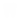 tooth icon