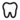 Sudbury, MA Dentist