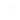 white tooth logo