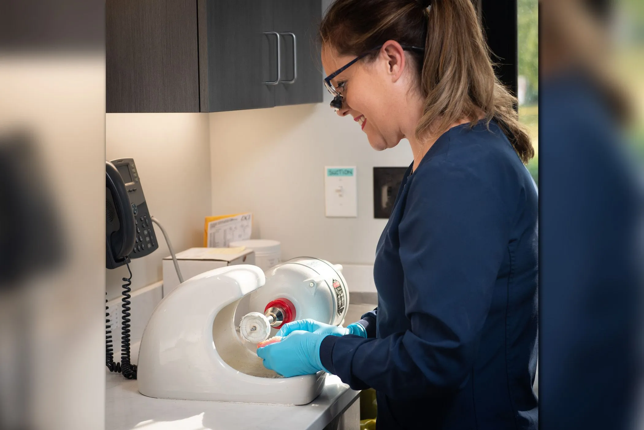 Duensing Family Dentistry photo 2