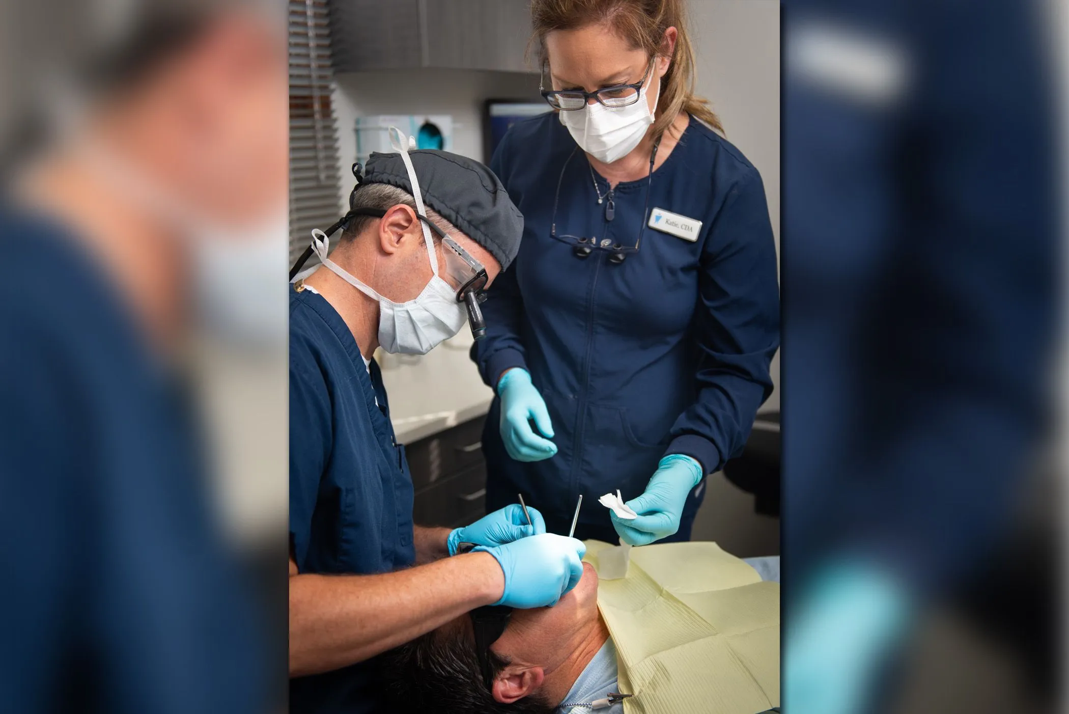 Duensing Family Dentistry photo 3