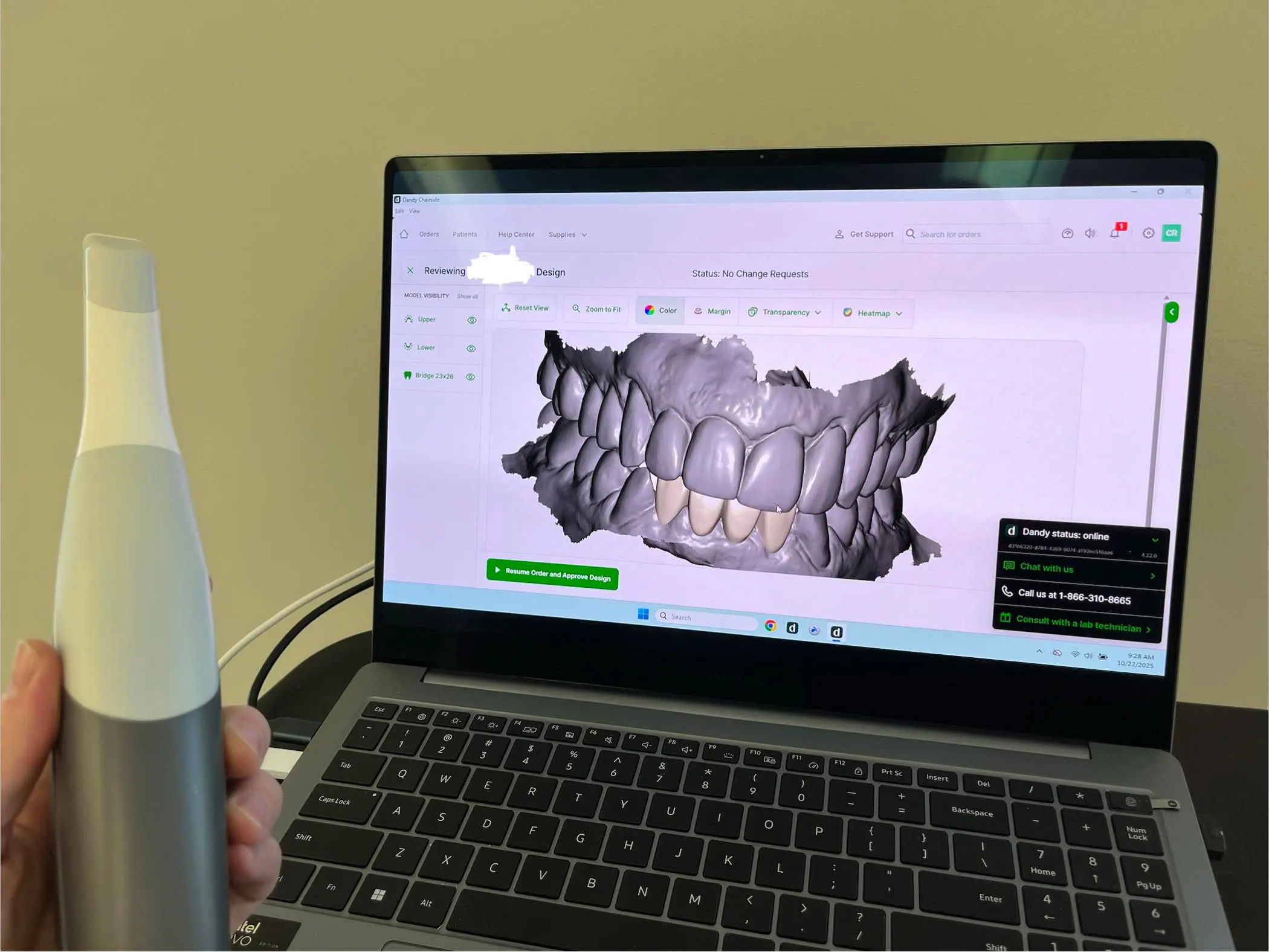 young_girl_brown_hair_young_mom_brown_hair