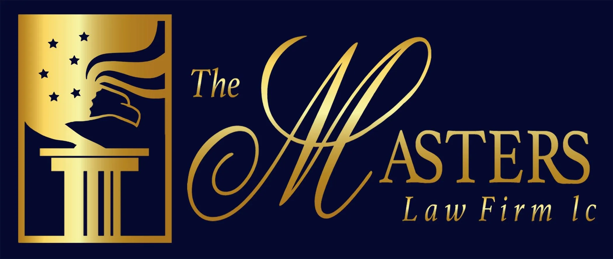 The Masters Law Firm