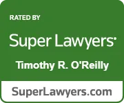 O'Reilly Law Group, LLC