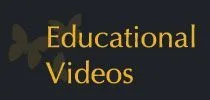 Educational Videos Button