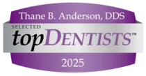 topDentists