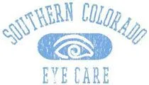 Southern Colorado Eye Care