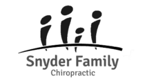 Snyder Family Chiropractic
