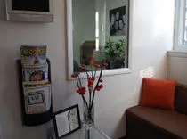 Dentist Yonkers and Westchester County Dental Office