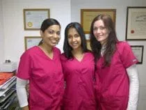 Dentist Yonkers and Westchester County Dental Office