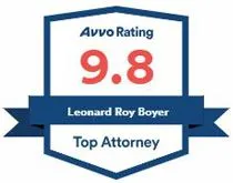 avvo-ratings