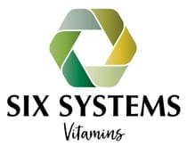 6systems