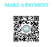Make Payment QR