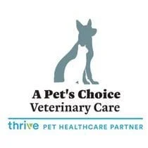 Affordable Pet Care