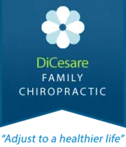 DiCesare Family Chiropractic