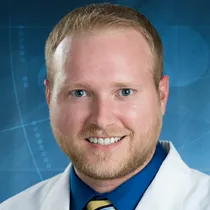 Dr. Michael Rowe - Dentist Hernando, FL