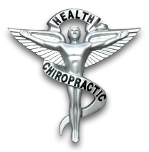 Chiropractic