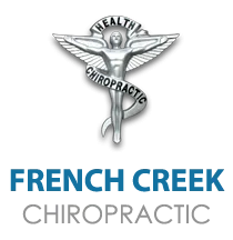 French Creek Chiropractic