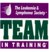 The Leukemia & Lymphoma Society