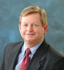 Victor J. Ferrette, Retired