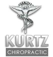 Kurtz Chiropractic