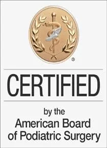 ABPS Certified