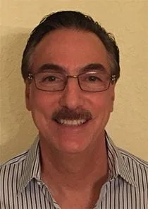 Dr. Gary D. Levine DDS, dentist Boca Raton, FL