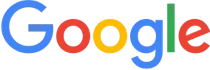 Google logo