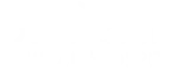 St. Peters Animal Hospital
