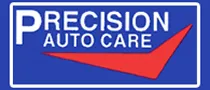 Precision Auto Care