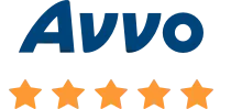 Avvo Clients Choice