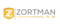 Zortman Law Offices