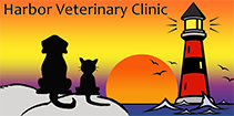 Harbor Veterinary Clinic