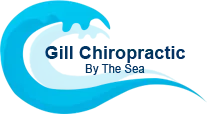 Gill Chiropractic By The Sea