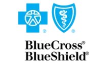 blue cross blue shield