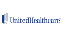 United Healthcare