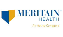 Meritain Health