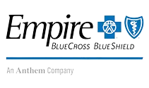 Empire BlueCross Blue Shield