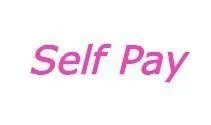 self pay
