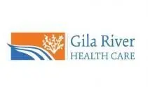 Gila River Health Care