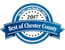 best of chester county