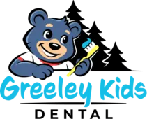 Greeley Kids Dental
