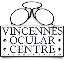 VOC Logo