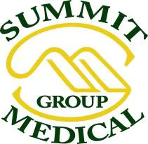 Summit Group Medical