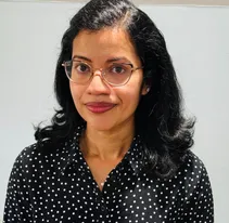 Pediatrician in Edison, Woodbridge, and South Plainfield, NJ