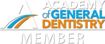 AGD-Logo