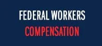 federal workers