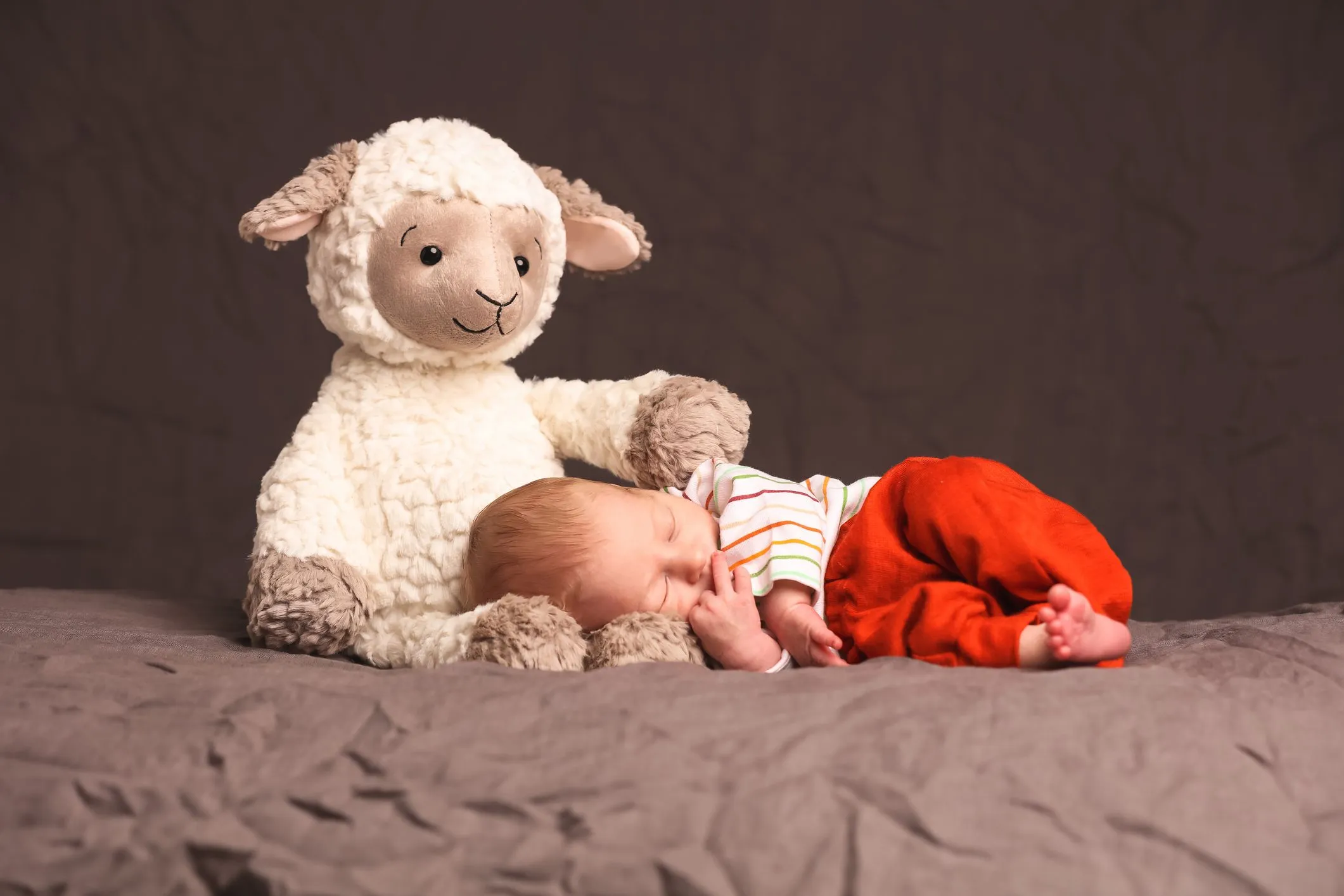 Child Support attorney illustration