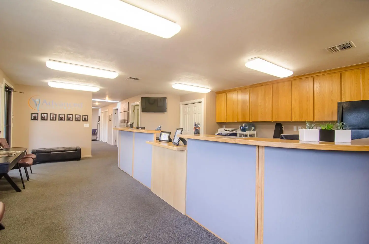 1117_Pacifc_Blvd_SE_Albany_OR-large-006-15-AvdChiro_02-1500x994-72dpi.jpg