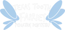 Meet the Tooth Fairy  The Smiley Tooth Pediatric Dental Specialists